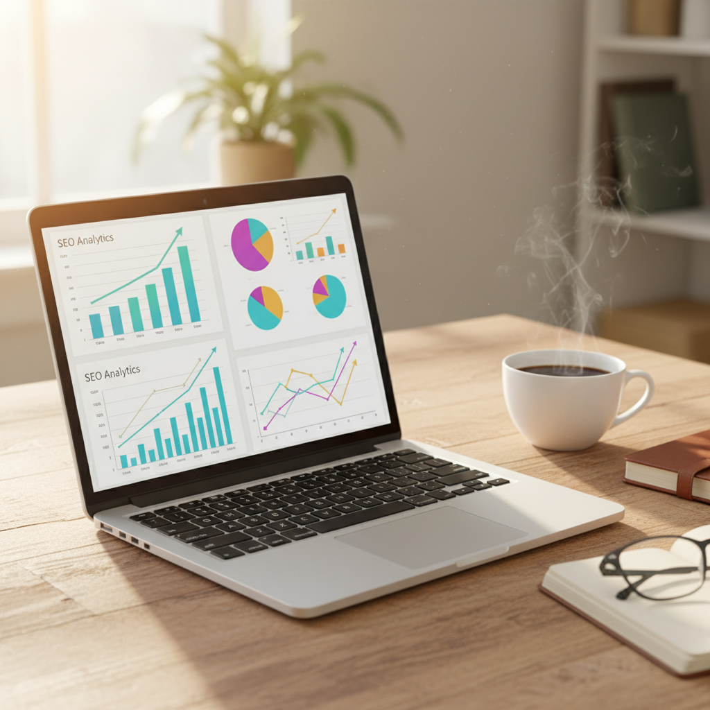 Amikor a horgászat és a digitális marketing találkozik: Egy sikertörténet
