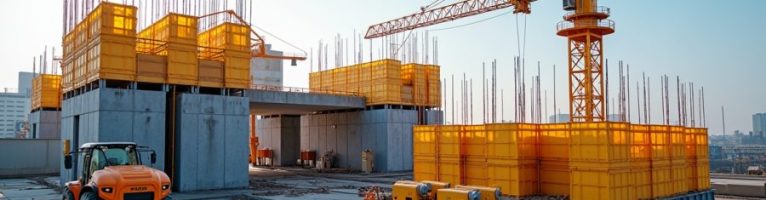 Amit a Doka zsalurendszerekről tudni érdemes